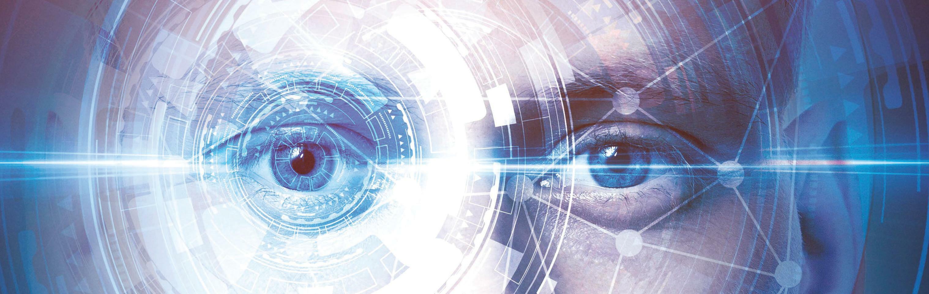 BIOMETRICS FACE THE FACTS